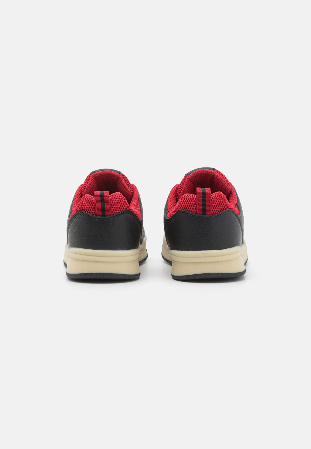 Kappa UNISEX