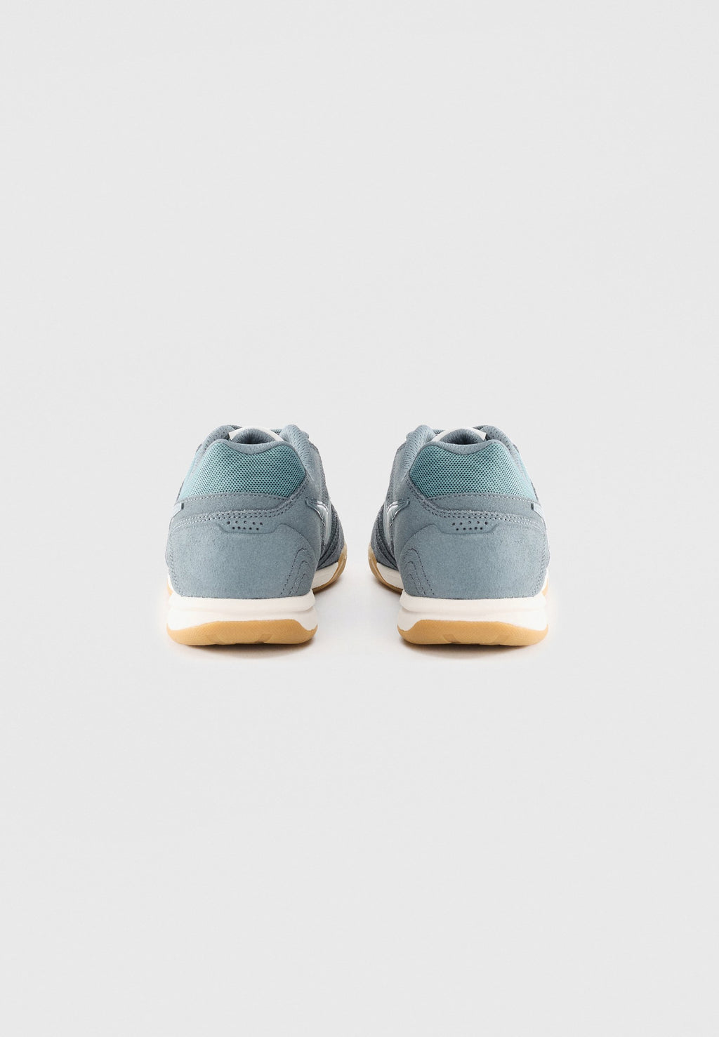 Nike Sportswear GATO UNISEX