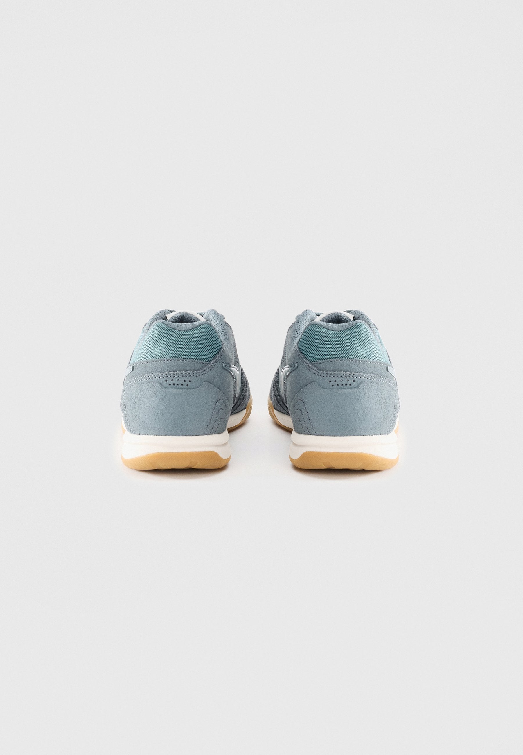 Nike Sportswear GATO UNISEX
