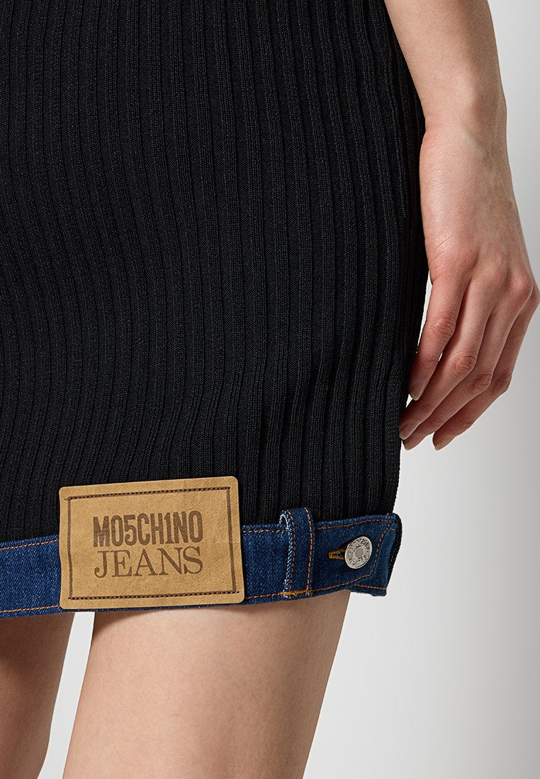 MOSCHINO JEANS
