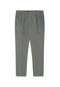 Hackett London