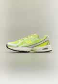 New Balance U740N UNISEX