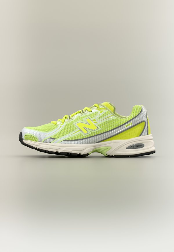 New Balance U740N UNISEX