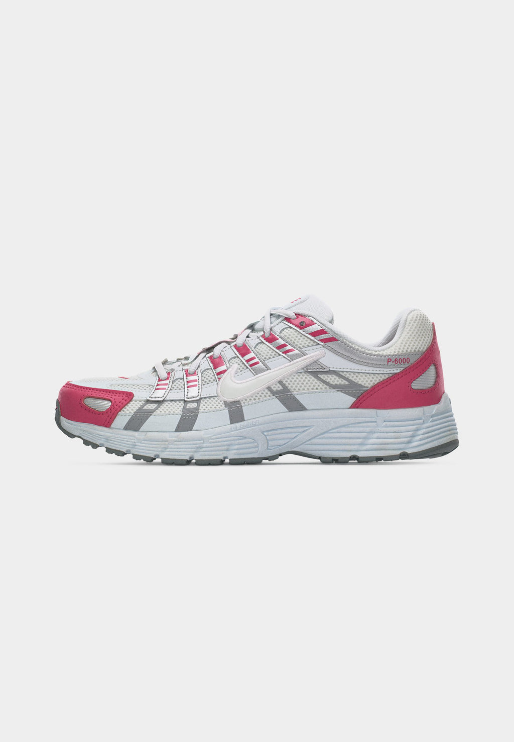 Nike Sportswear P 6000 UNISEX