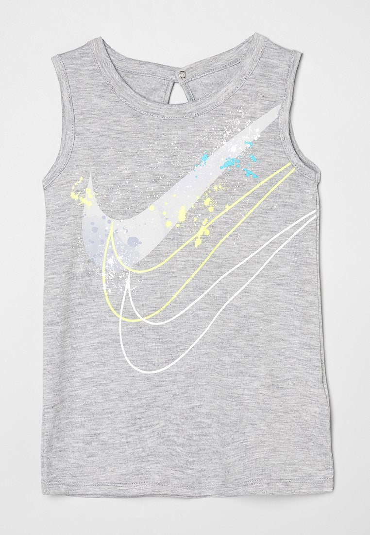 Nike Sportswear SET