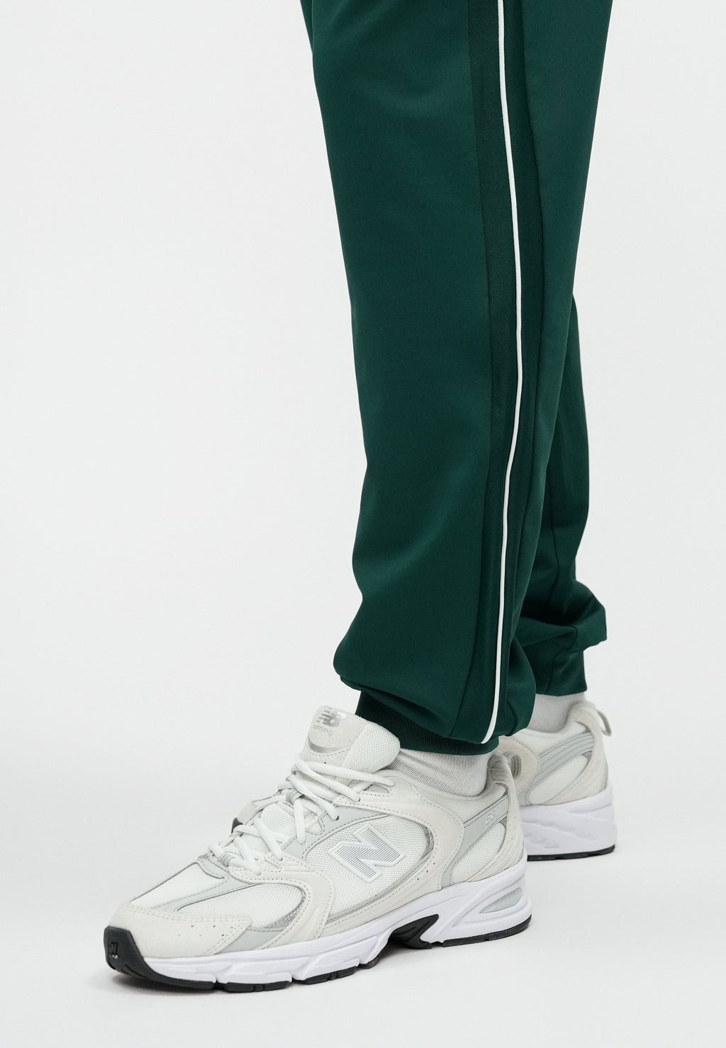 Ellesse LORIOSSO TRACK PANT