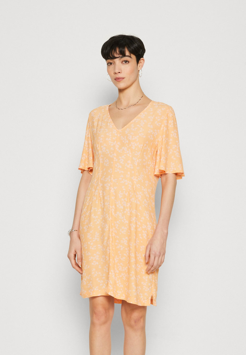 Esprit Freizeitkleid Media 4