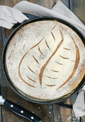 Küchenprofi