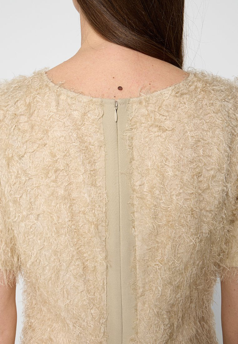 By Malene Birger ACAISUS