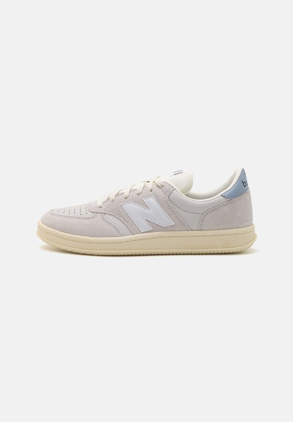 New Balance CT500 UNISEX