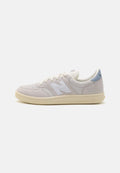 New Balance CT500 UNISEX