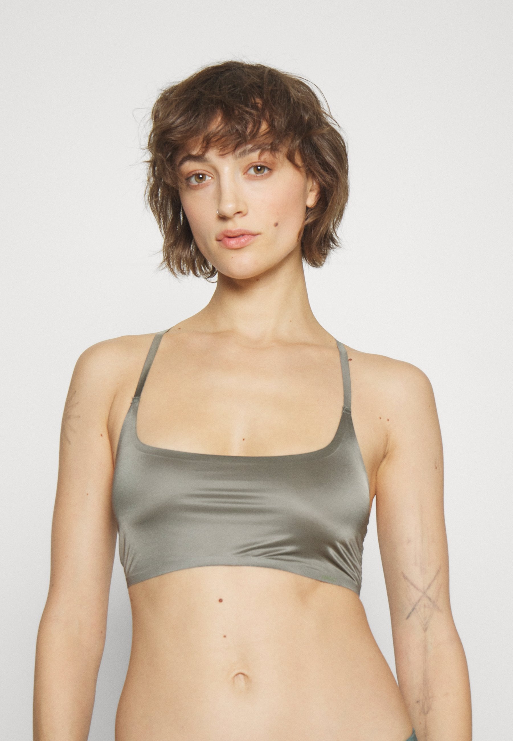 MAGIC Bodyfashion GLOSS SCOOP