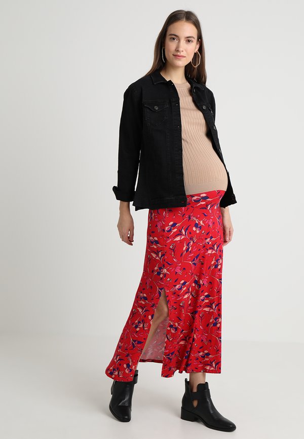Envie de Fraise MARJORIE