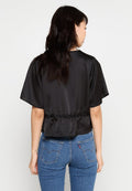 Levi's® LINDY
