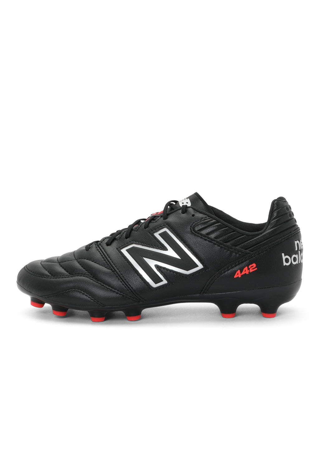 New Balance 442 PRO