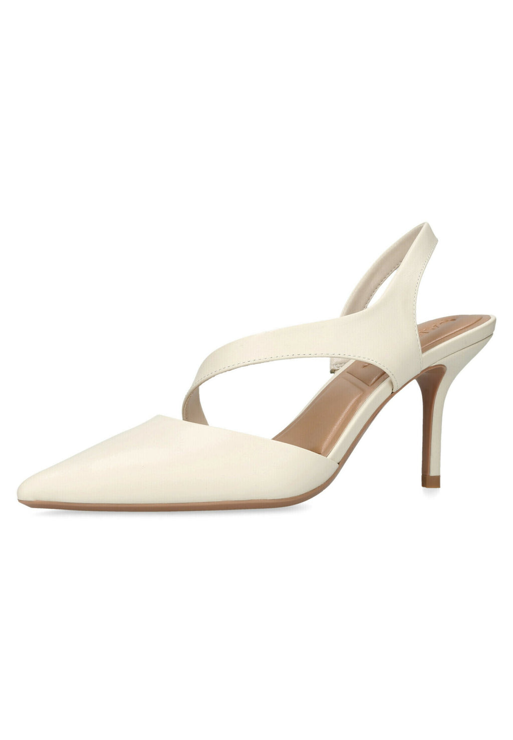 Carvela SYMMETRY COURT