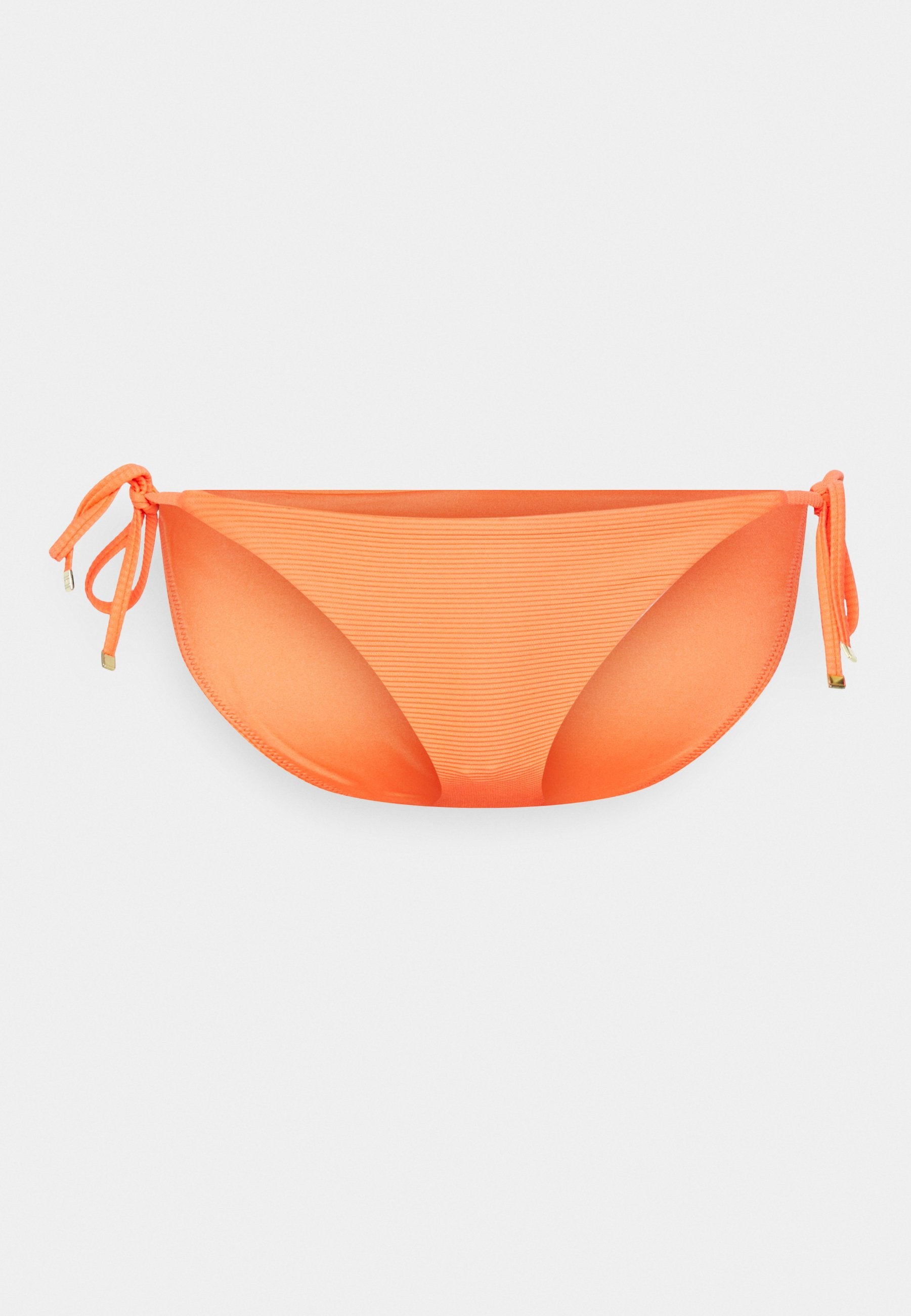 SOLIDS STRING SIDE TIE Media 1