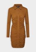 Pieces PCNORMA DRESS
