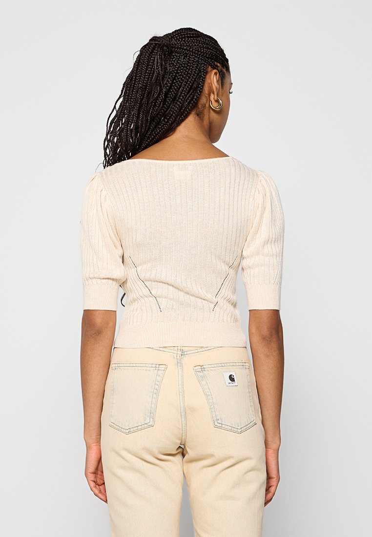 RVCA