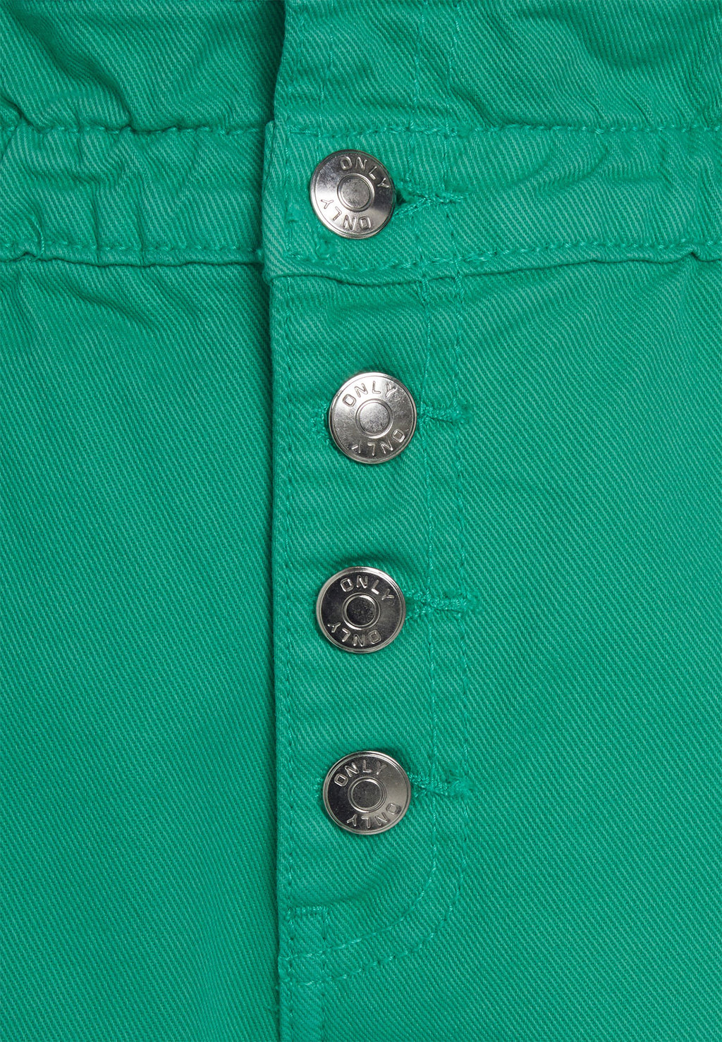ONLCUBA CRANK SLOUCHY Media 4