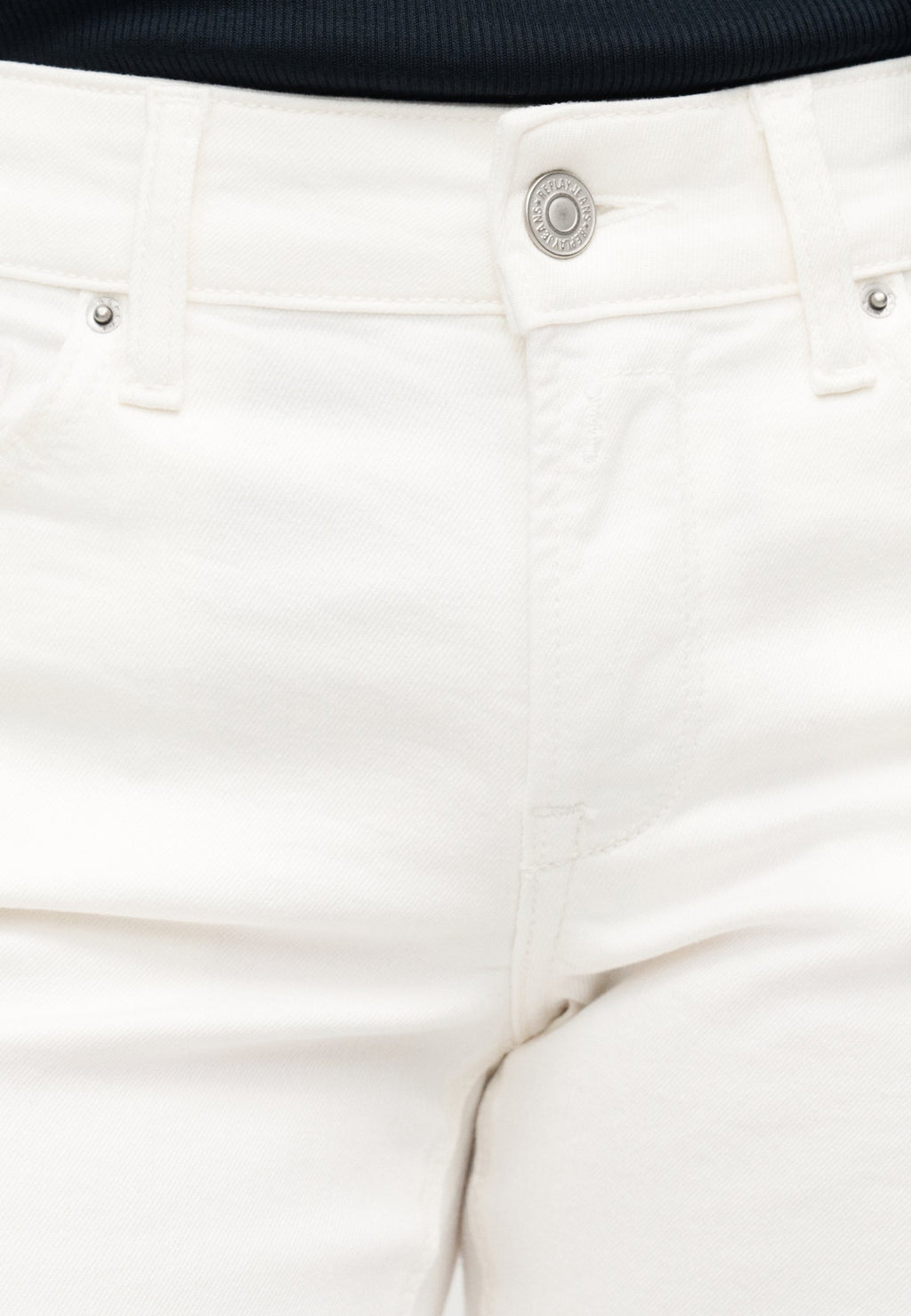Replay NEW LUZ BOOTCUT