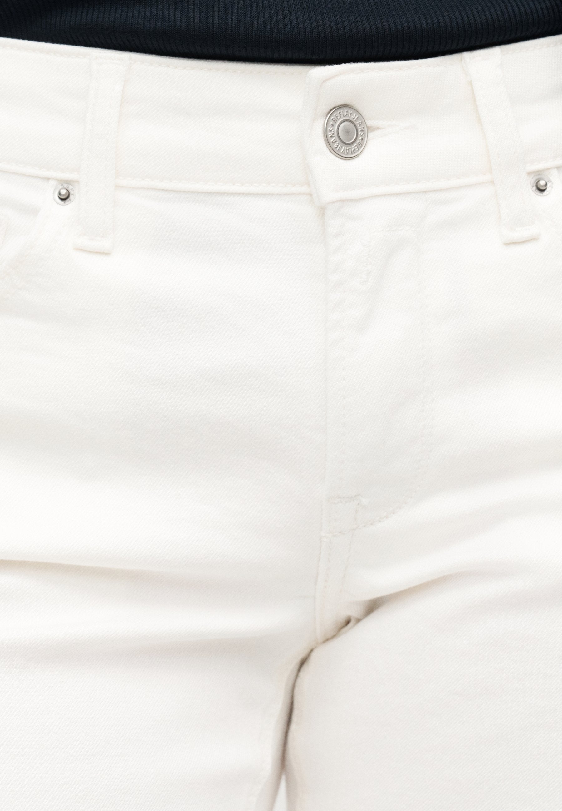 Replay NEW LUZ BOOTCUT