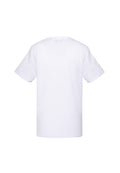 Schott T-SHIRT IMPRIMÉ CUSTOM BIKER