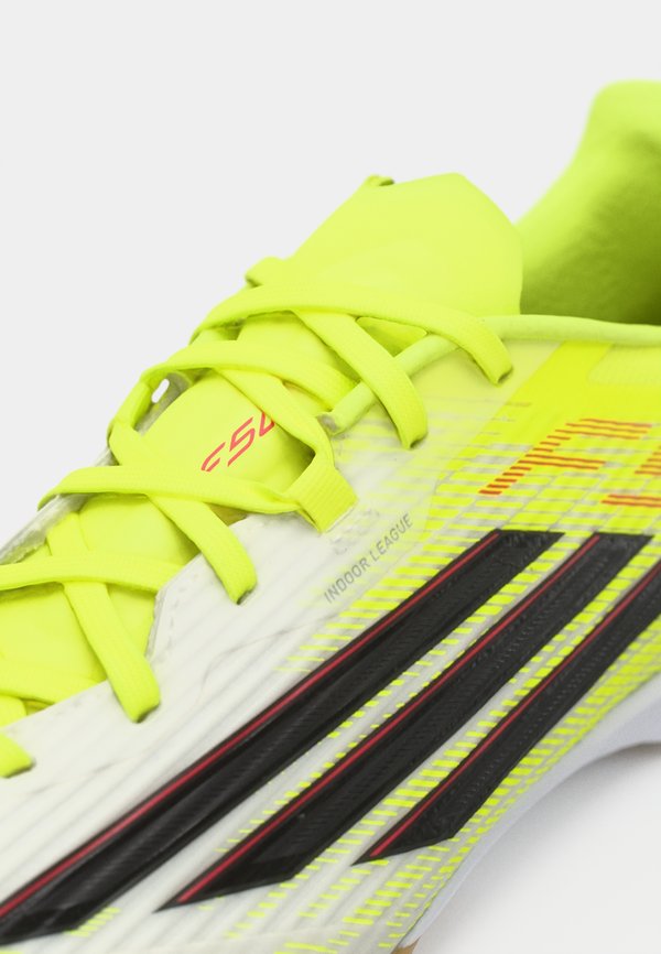 adidas Performance F50 LEAGUE