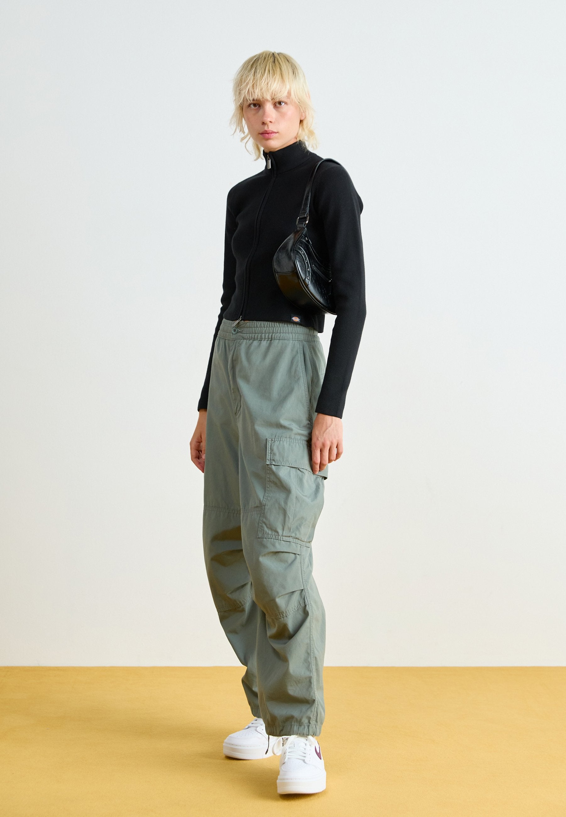 Dickies SEASONAL