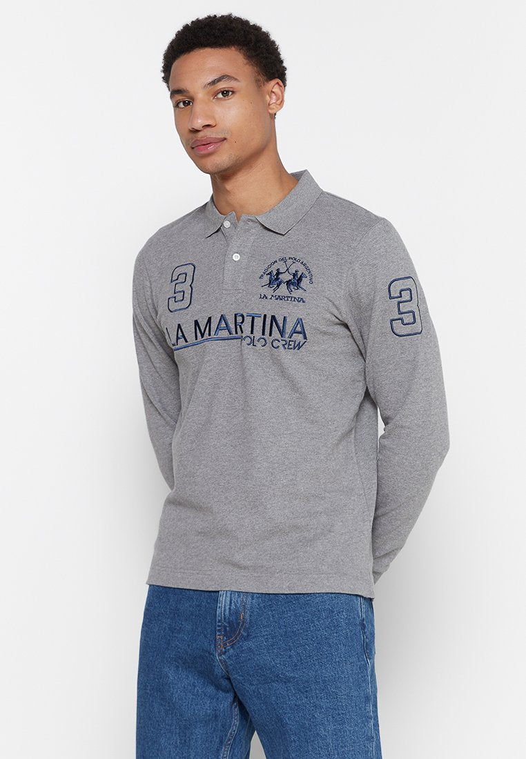La Martina