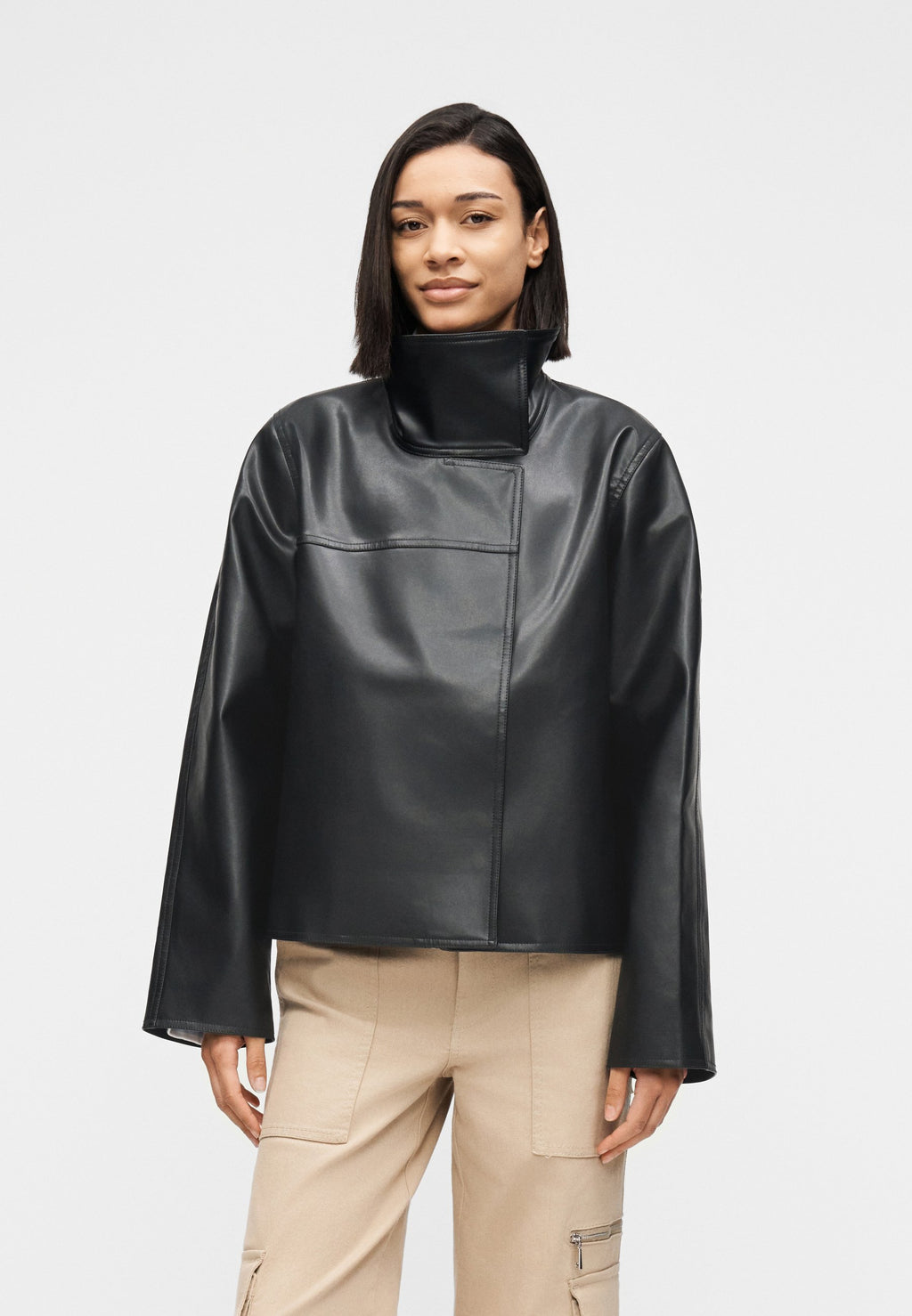 Samsøe Samsøe SAVEDA JACKET