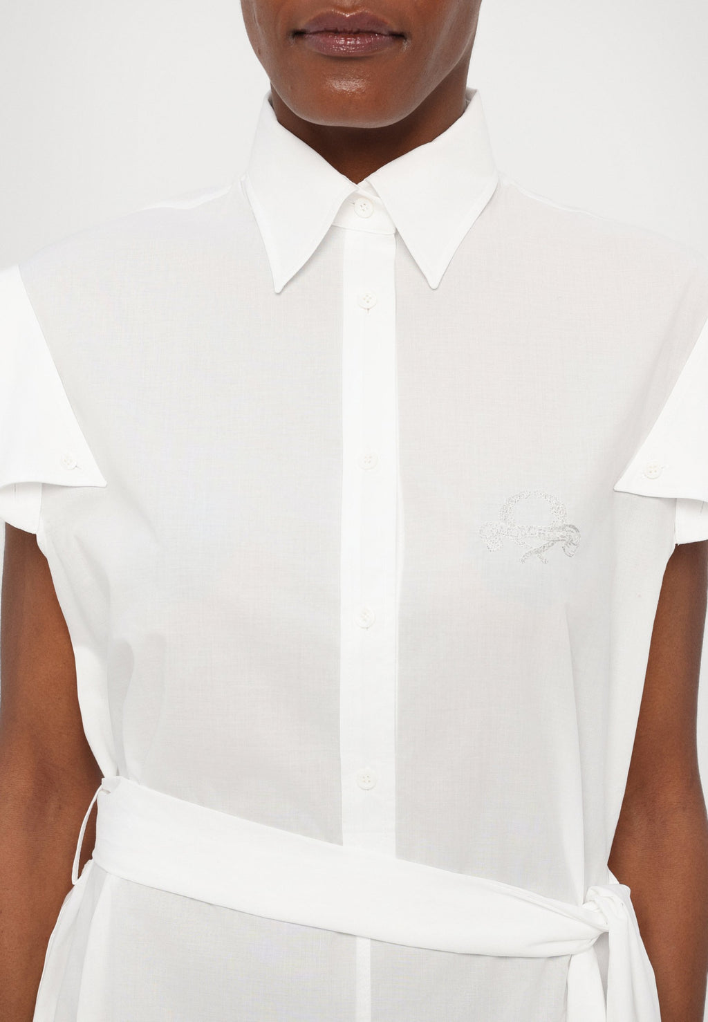 MOSCHINO