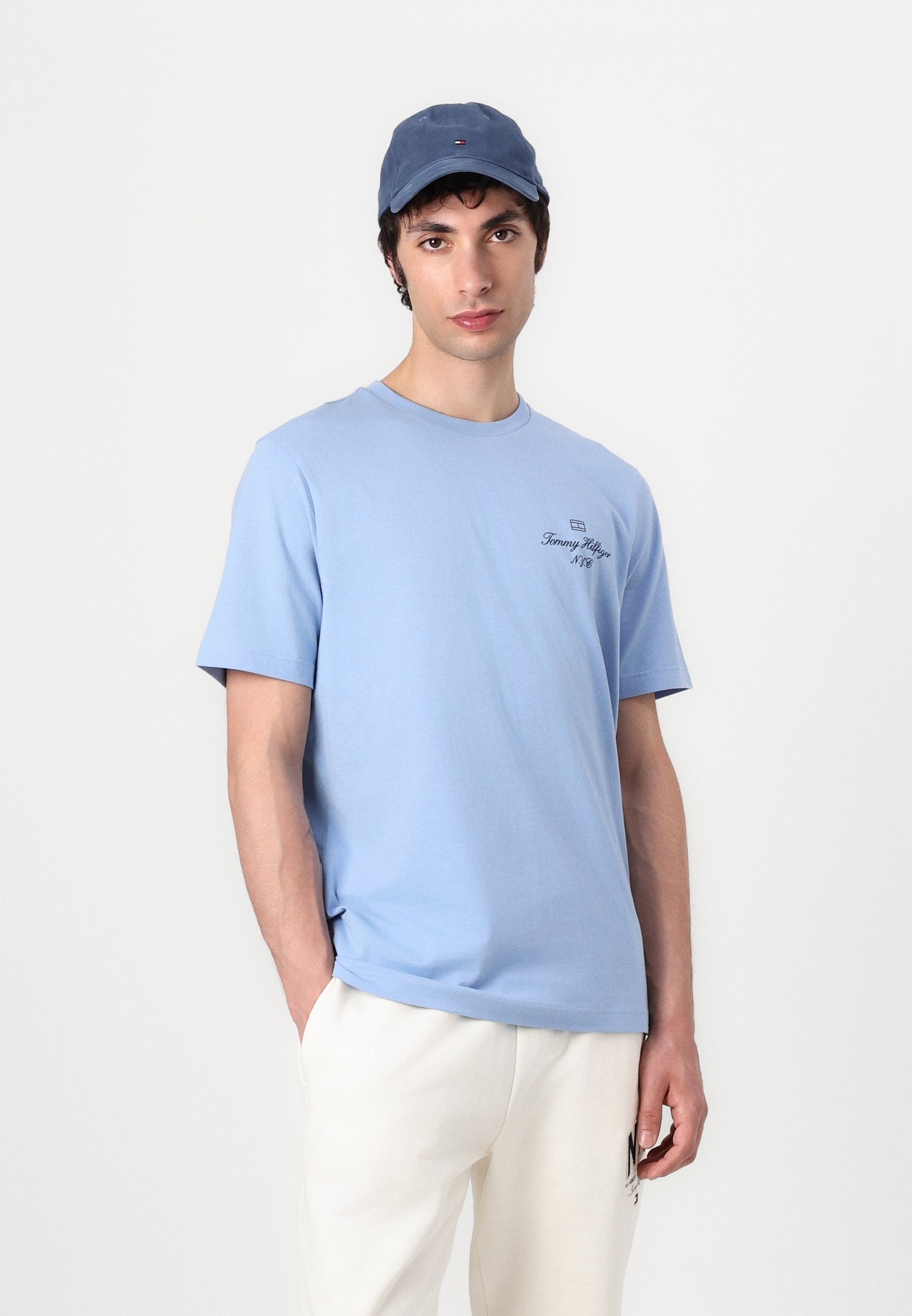 PREP SWEATPANT Media 5