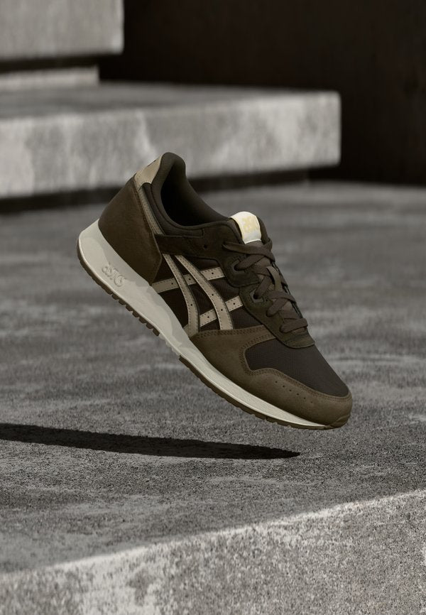 ASICS SportStyle LYTE CLASSIC UNISEX