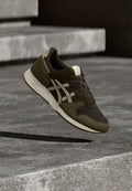 ASICS SportStyle LYTE CLASSIC UNISEX