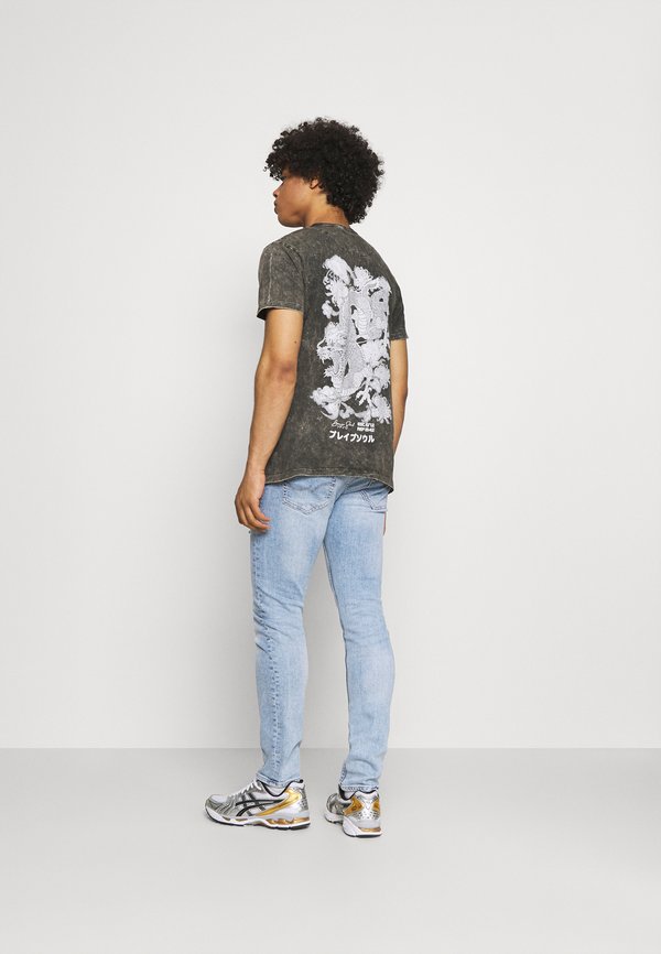 Jack & Jones JJIGLENN JJORIGINAL