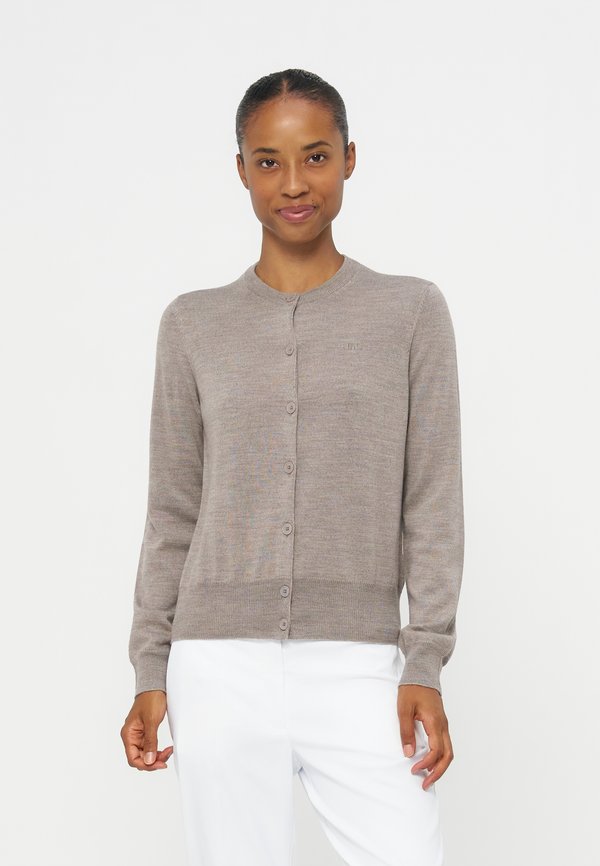 J.LINDEBERG Sports JOANNA
