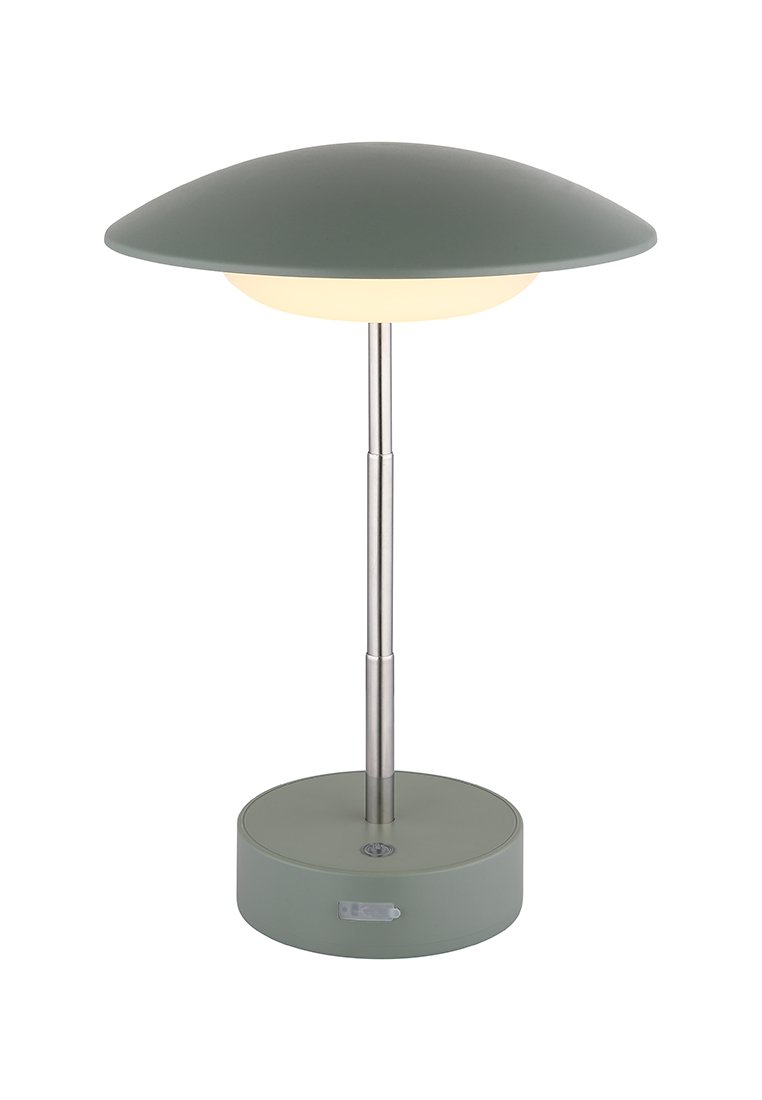 GLOBO Lighting TOMO