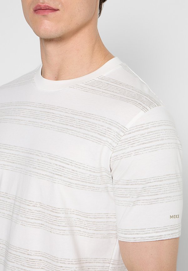 Mexx