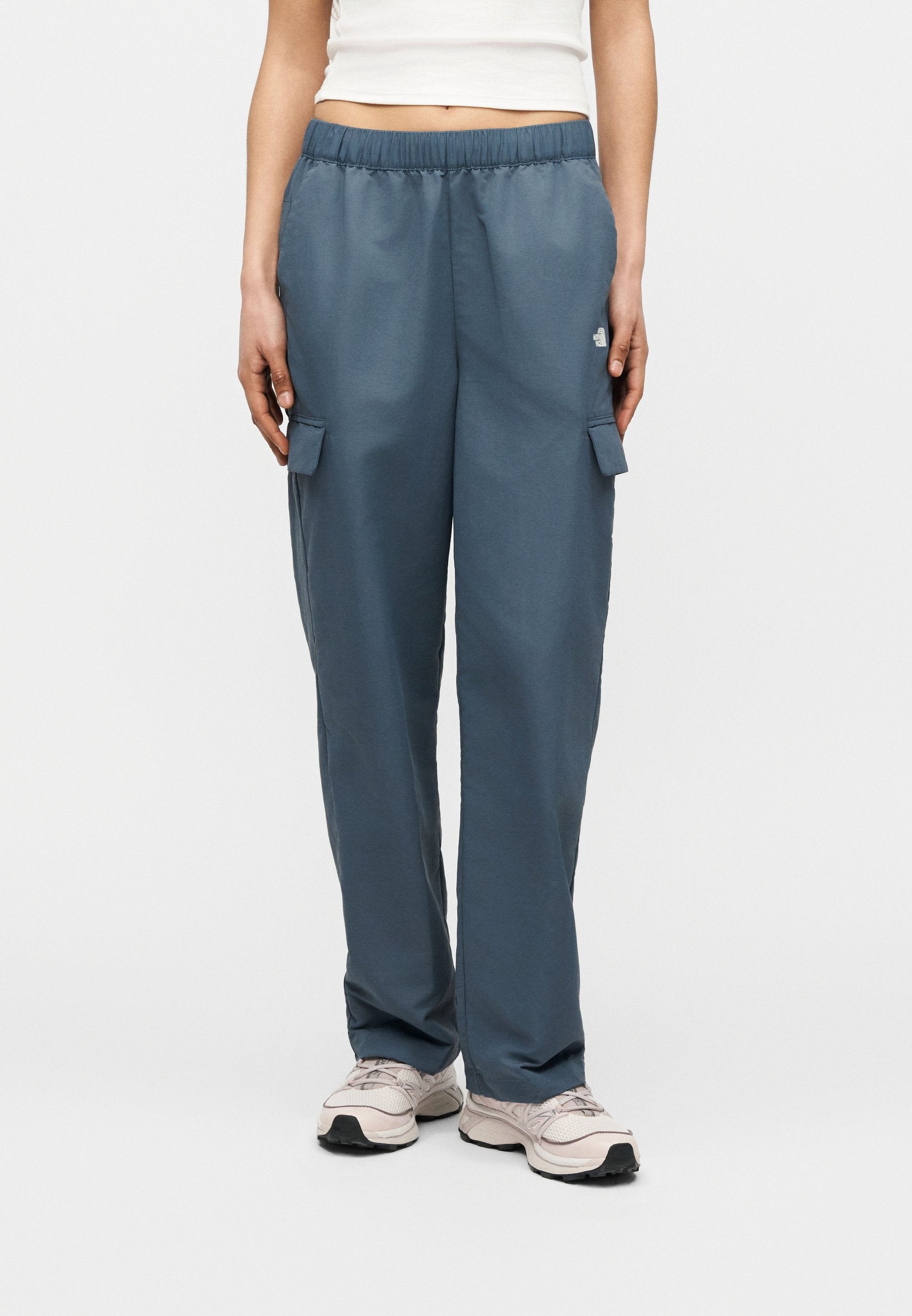 The North Face EASY WIND