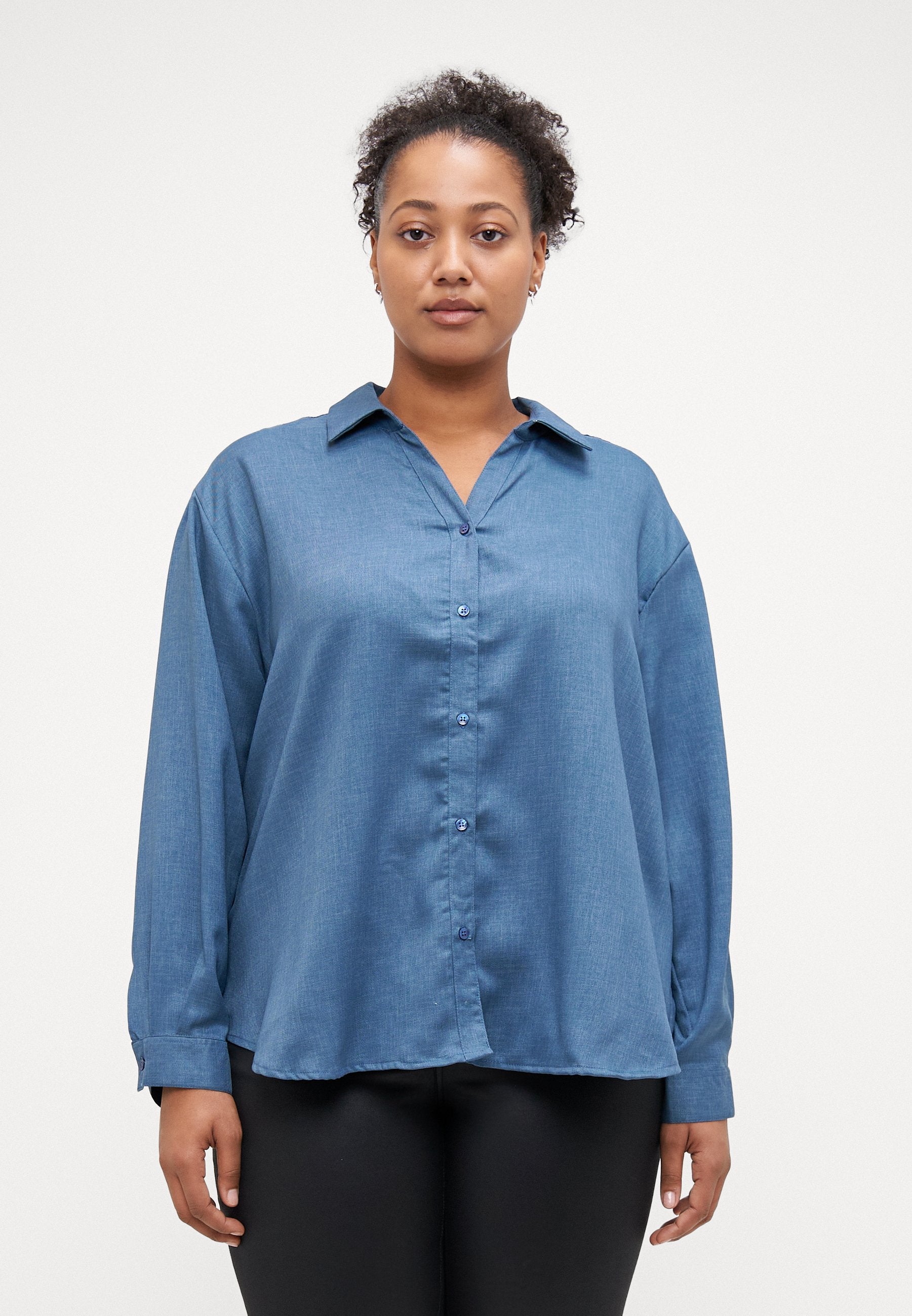 CARHASSY SHIRT Media 3