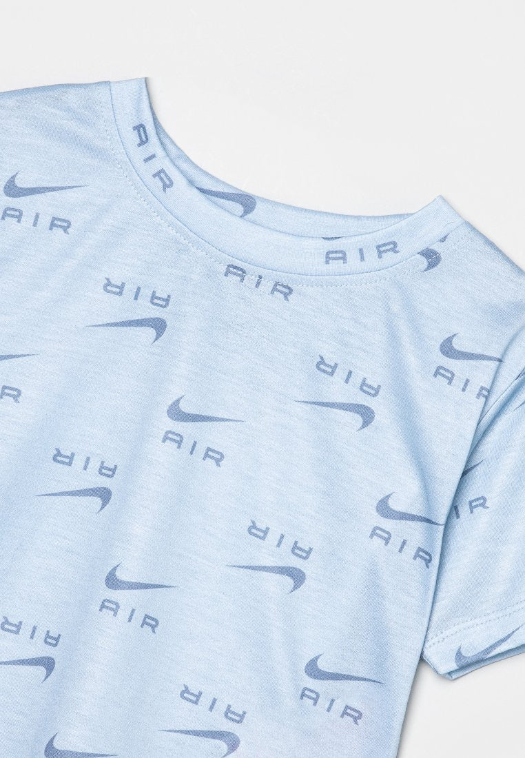 Nike Sportswear AIR SET