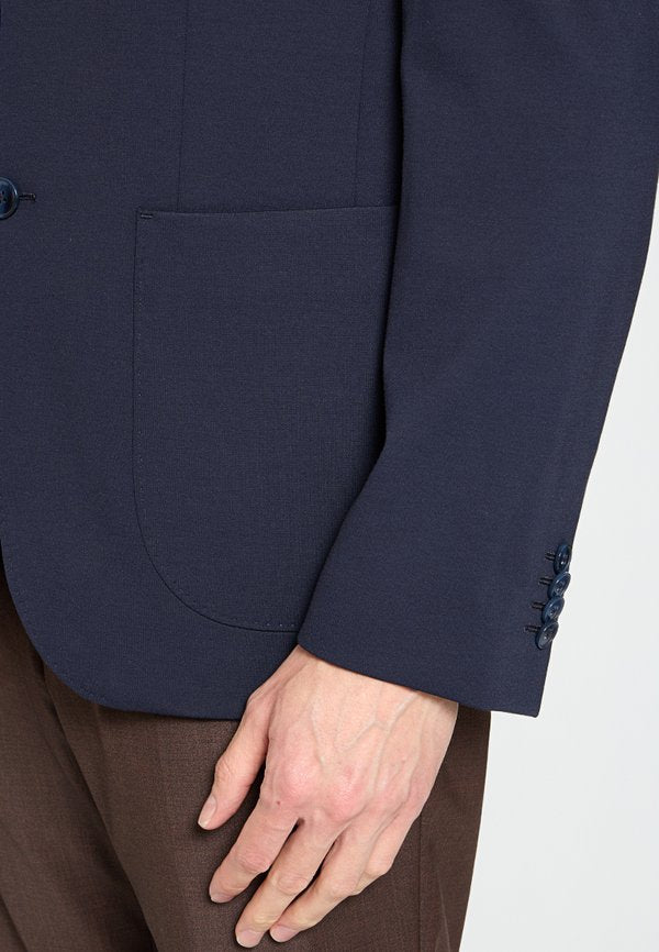 Hechter Paris MODERN FIT