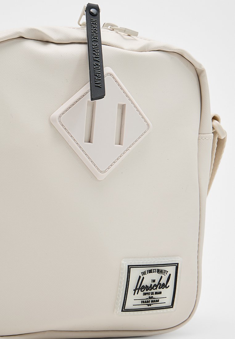 Herschel