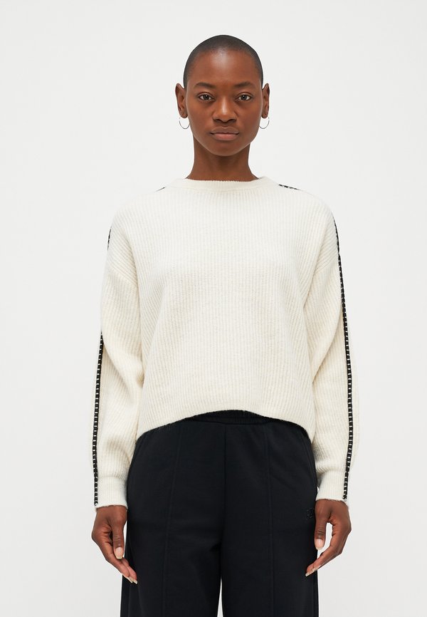 Vero Moda Petite VMZORA O NECK