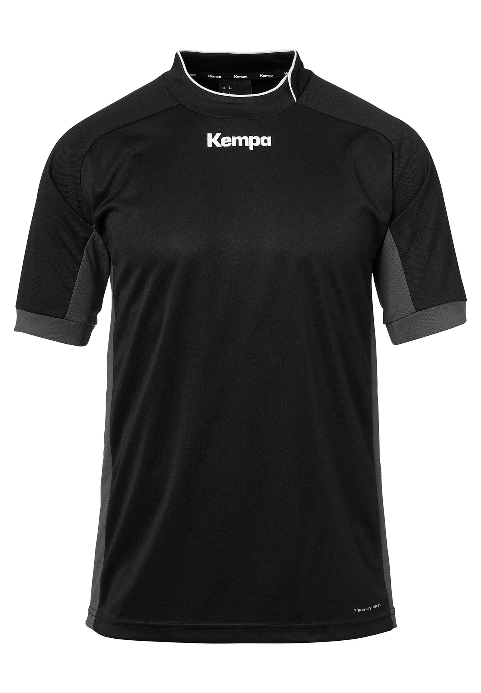 Kempa PRIME