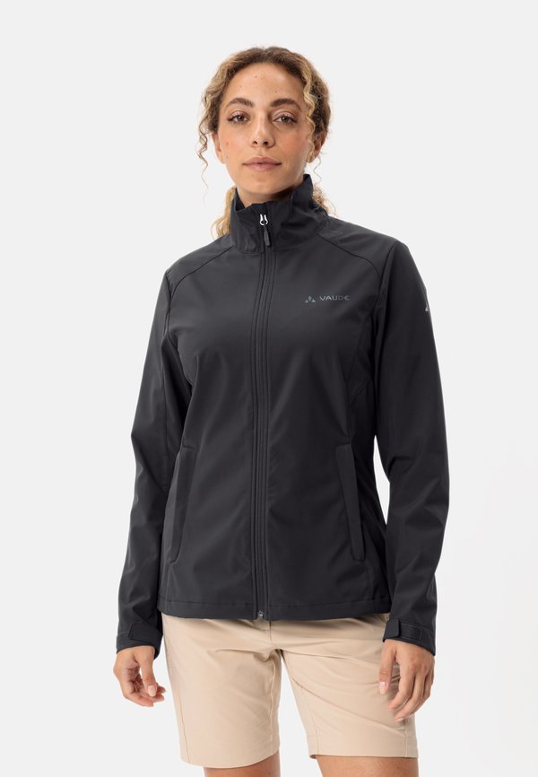 Vaude HURRICANE