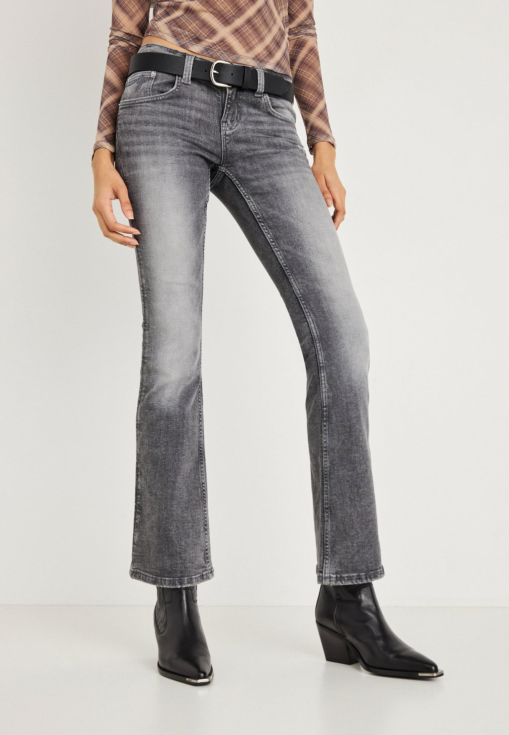Gina Tricot ULTRA LOW