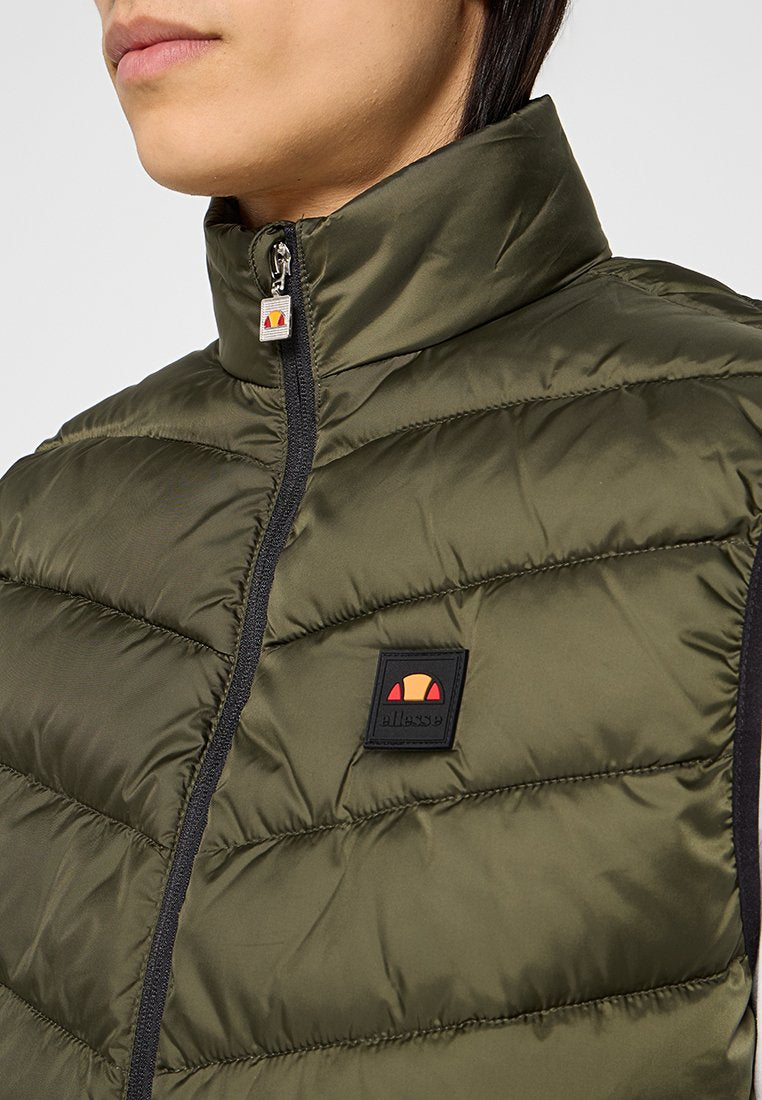 Ellesse DALDINA