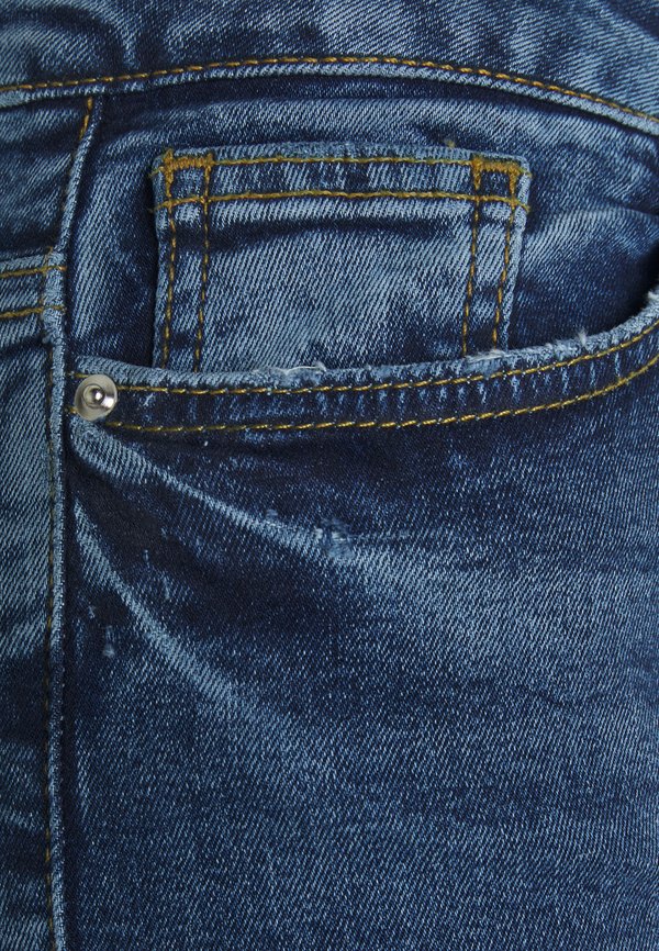 Vero Moda Tall VMHANNA RAW